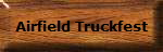Airfield Truckfest