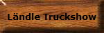 Ländle Truckshow