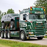 Rickard Carlsson Transport AB_2