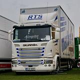 Ronnys Transport & Service AB