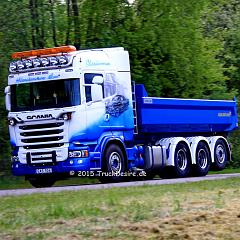 Glanshammars_EAS 106