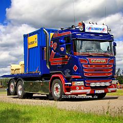 Jansson & Frank Transport_EGK 889