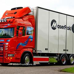 Lars HedmanTransport_TBD 871