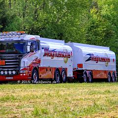 Magnussons_DAU 486_1