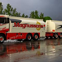 Magnussons_DAU 486_2