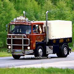 Scaniatruckteam_MG E 1979H_1