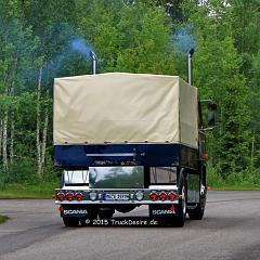 Scaniatruckteam_MG E 1979H_2