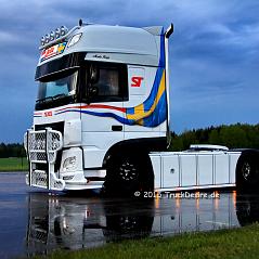 Schouwstra Transport_58 BFL 8_1