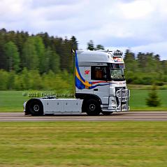 Schouwstra Transport_58 BFL 8_2