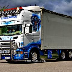 Vestmalm Transport_CED 982