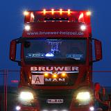 Brüwer Heizöl & Transporte_23