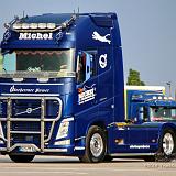 Michel Transporte_13