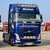 Michel Transporte_21