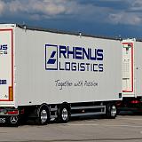 Rhenus Logistics_08