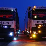 Rhenus Logistics_30