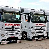 Schneider_05