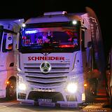 Schneider_10