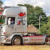 FV Trucking_05