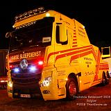 Hamse Sleepdienst_03