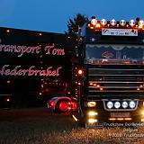 Transport Tom_05