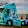 Uhl Trucks 30 Jahre_1