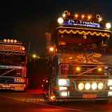 JN Trucking__1