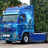 JN Trucking__2