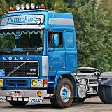 JN Trucking__3