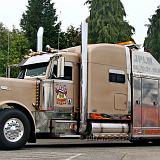 JPLM Trucking__1