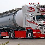 Jorland Transport__1