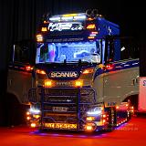 Ciney2018_LP Trucking_1