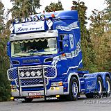 Jave Transport_3