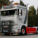 Lein Transport_4