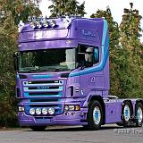 Semi Trade Trucks & Trailers_4