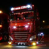 Trans CDM_5