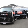 Fulda-Promotion_06