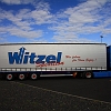 Witzel__KG SW 405_2