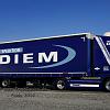 22_Fulda2014_Diem_ES D 5550