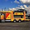 35_Fulda2014_Gross_ES PE 1200