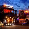 68_Fulda2014_SFT Transport_KC X 2000