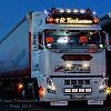 76_Fulda2014_Teichmann_SW RT 520