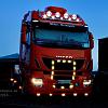 81_Fulda2014_Walter Transporte_MKK XR 414