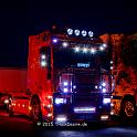 62_Fulda 2015_Walter Transporte_RV MB 981