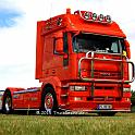 63_Fulda 2015_Walter Transporte_RV MB 981