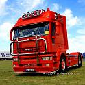 64_Fulda 2015_Walter Transporte_RV MB 981