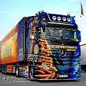 70_Fulda 2015_Wolf Transporte_FO EW 99