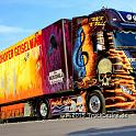 72_Fulda 2015_Wolf Transporte_FO EW 99