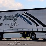 Gunter Jung_08