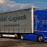 JMK Logistik_03