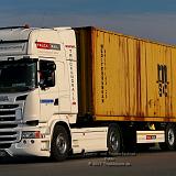 K+S Transport_02